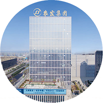 0a457a13daf7a0ab1ac91815bca85f42