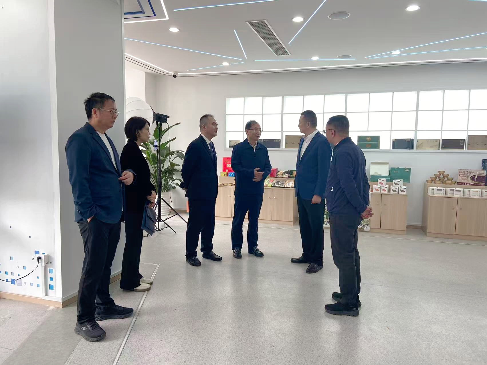 97acbd6c1e7a155f3b082de45eca9620