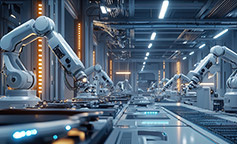 太阳GG·(中国区)官方网站