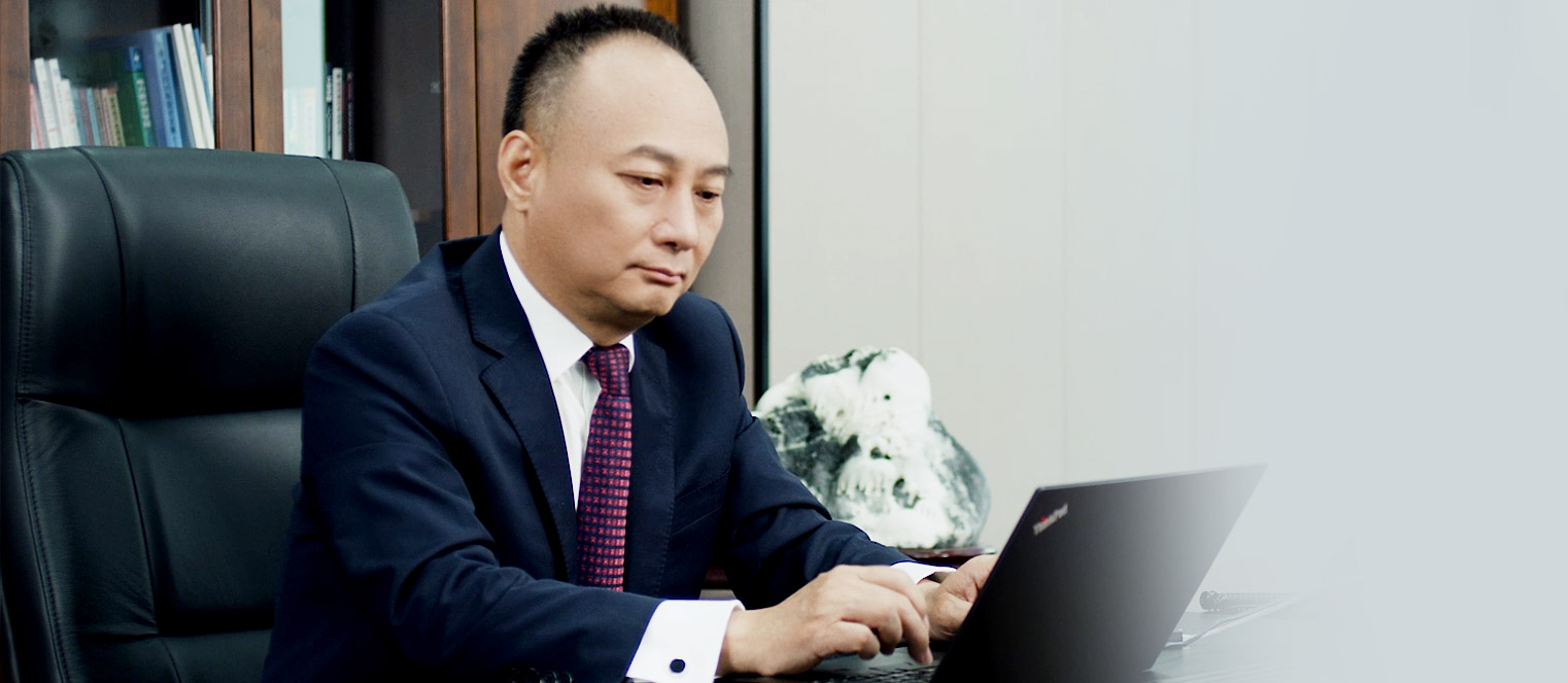 太阳GG·(中国区)官方网站