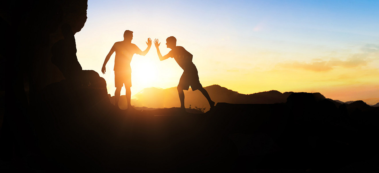 太阳GG·(中国区)官方网站