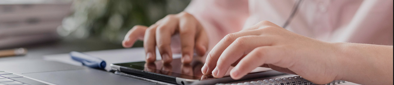 太阳GG·(中国区)官方网站