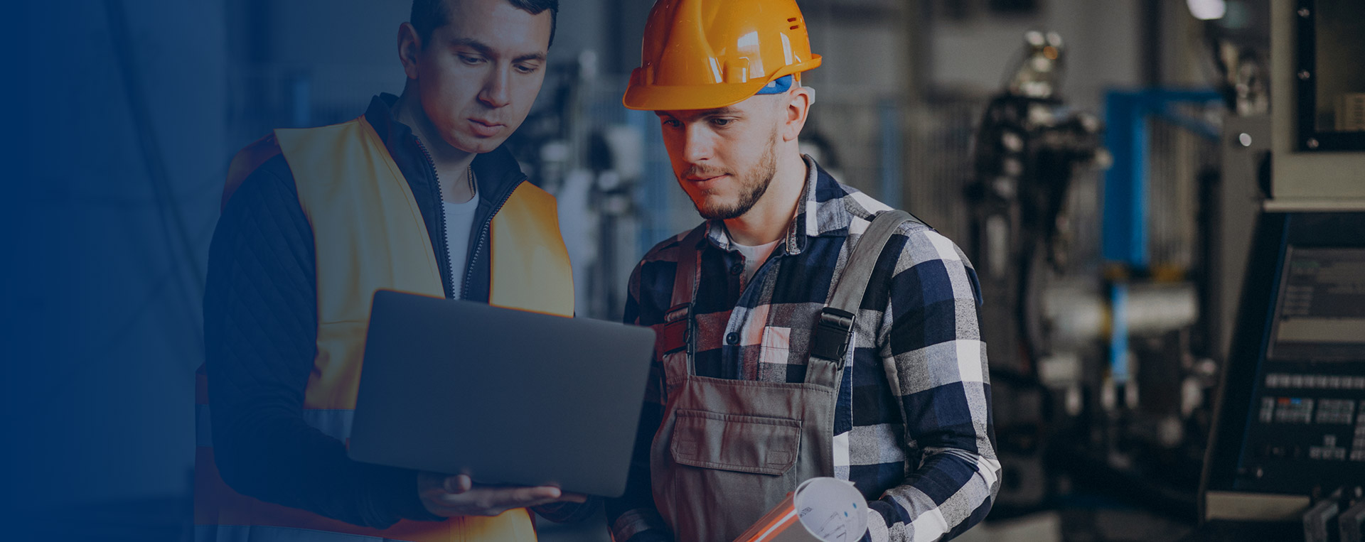 太阳GG·(中国区)官方网站