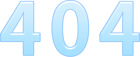 太阳GG·(中国区)官方网站