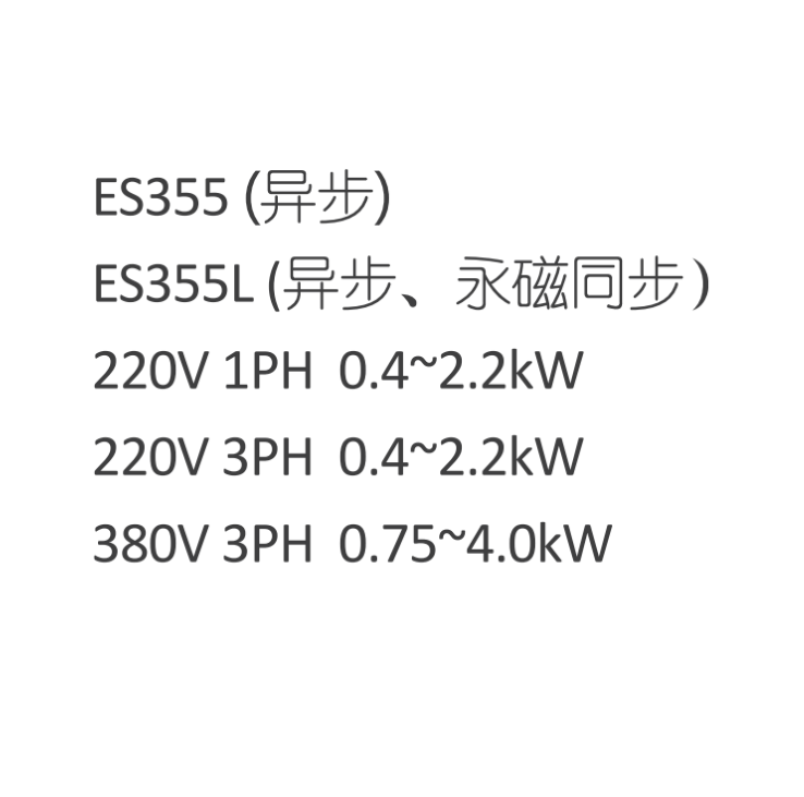 太阳GG·(中国区)官方网站