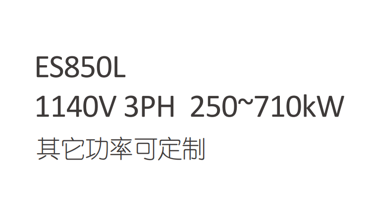 太阳GG·(中国区)官方网站