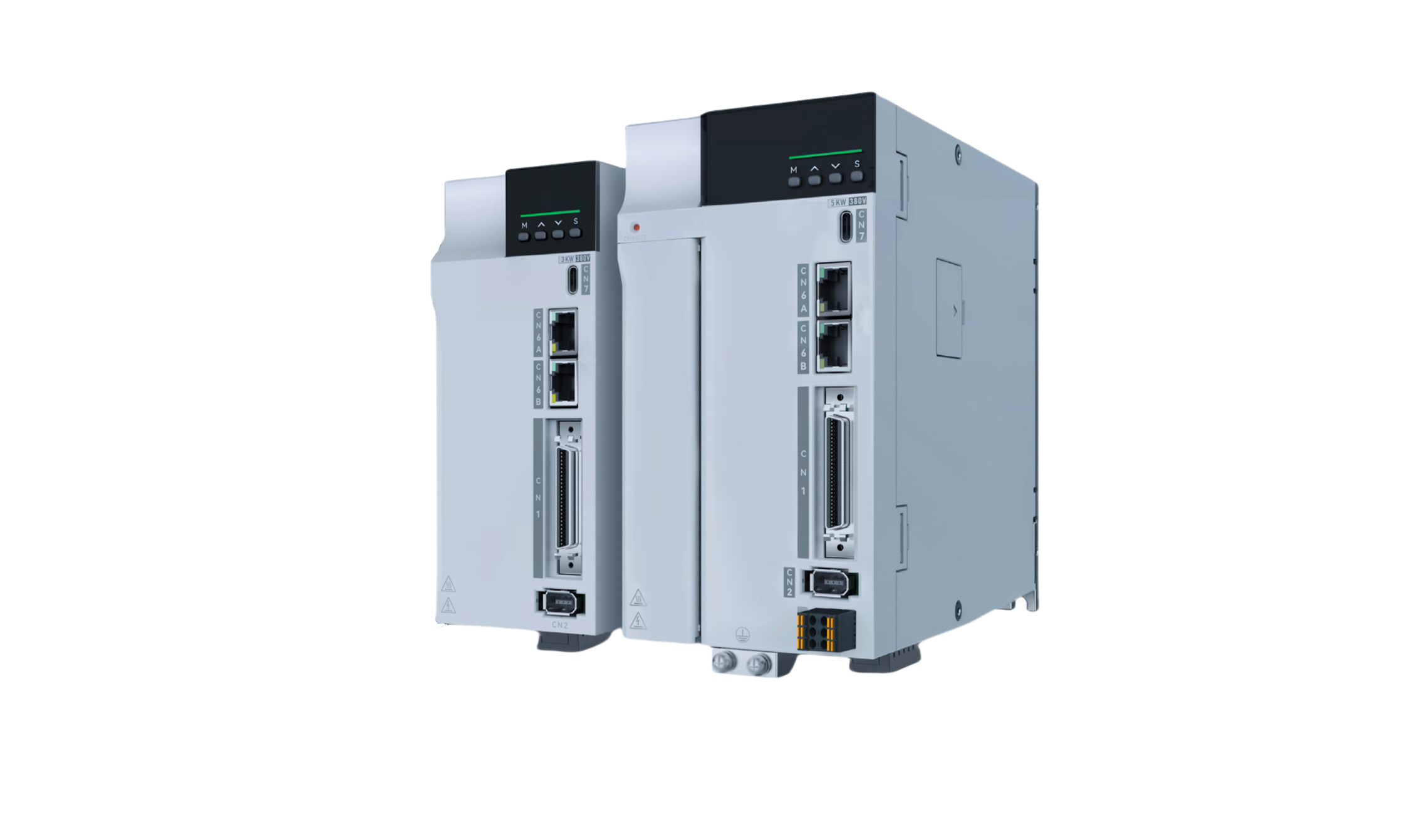 太阳GG·(中国区)官方网站