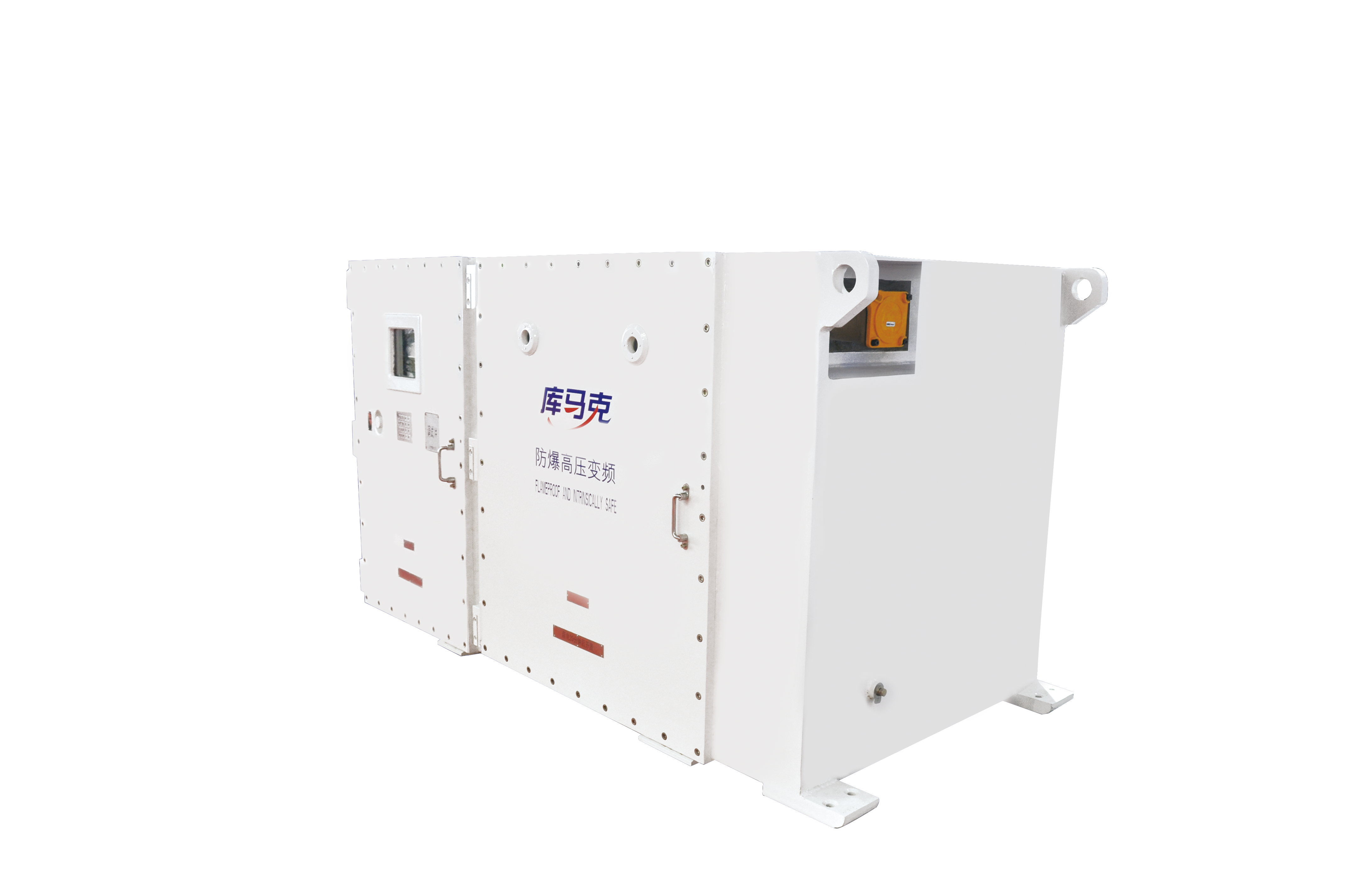 太阳GG·(中国区)官方网站